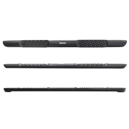 Go Rhino Component For  Part Numbers V3404787T V3404887T V3405187T V3410687T V3415087T V300087T